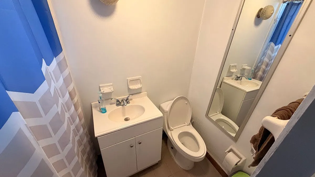 Foto 42