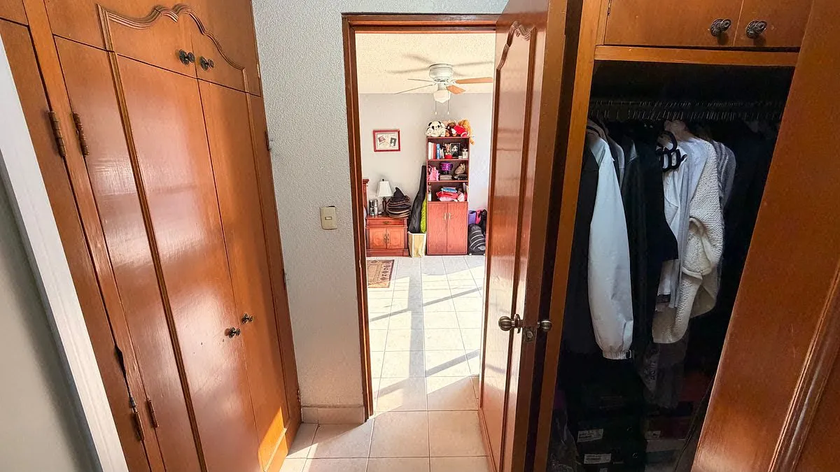 Foto 36