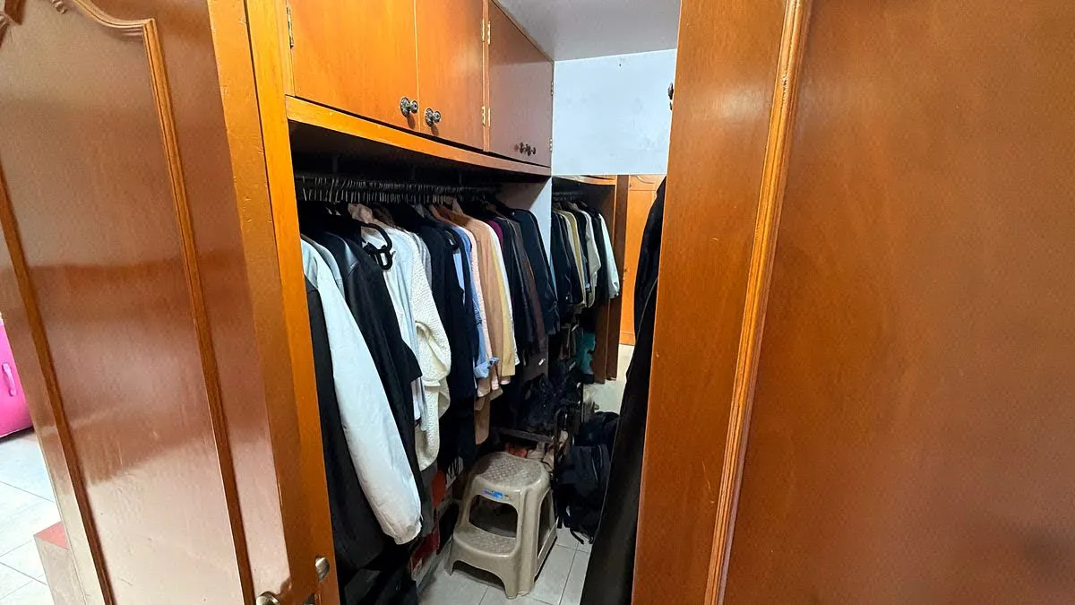 Foto 35