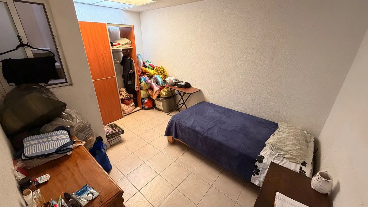 Foto 38