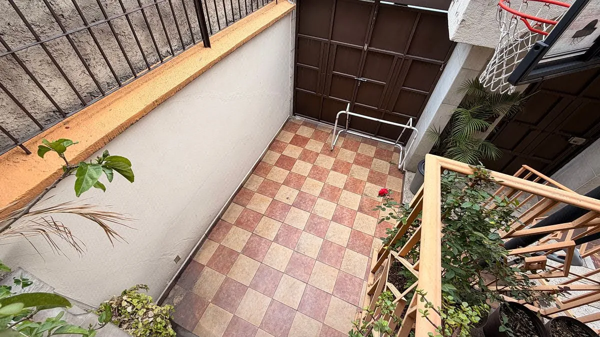 Foto 48