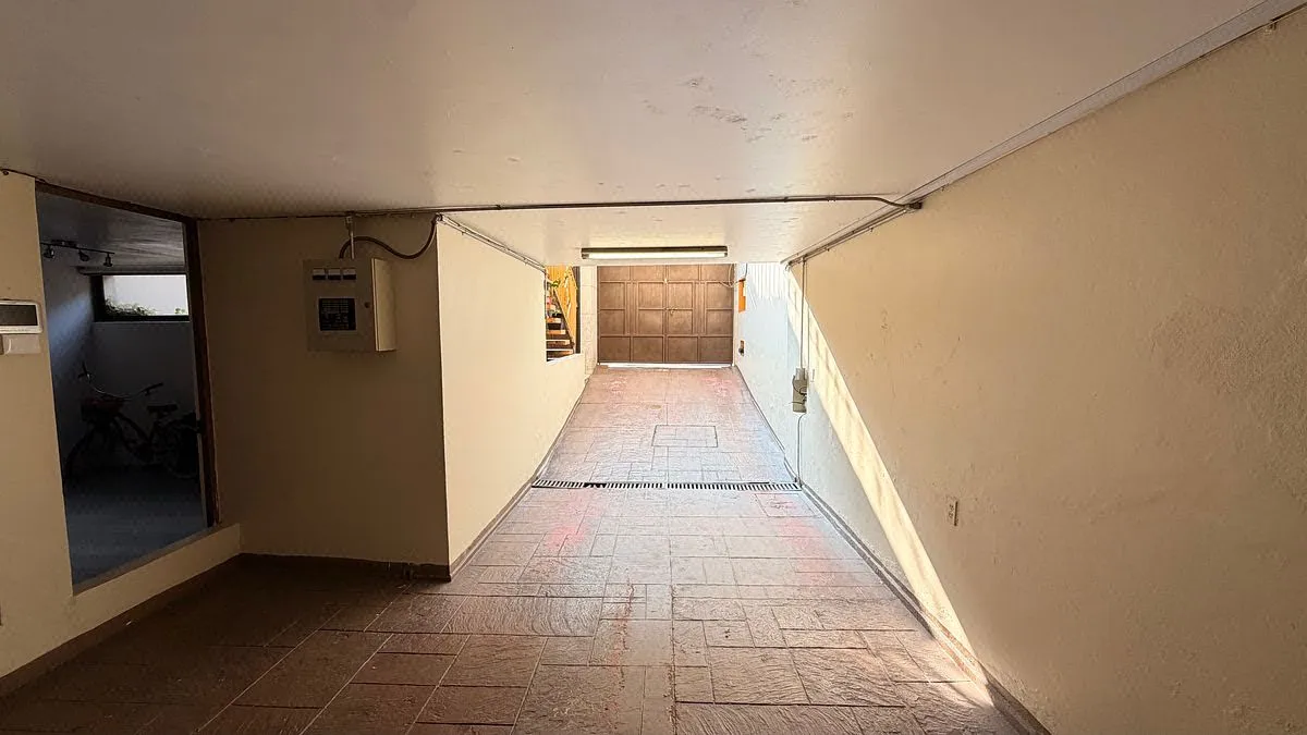 Foto 44
