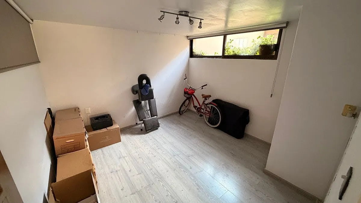 Foto 41