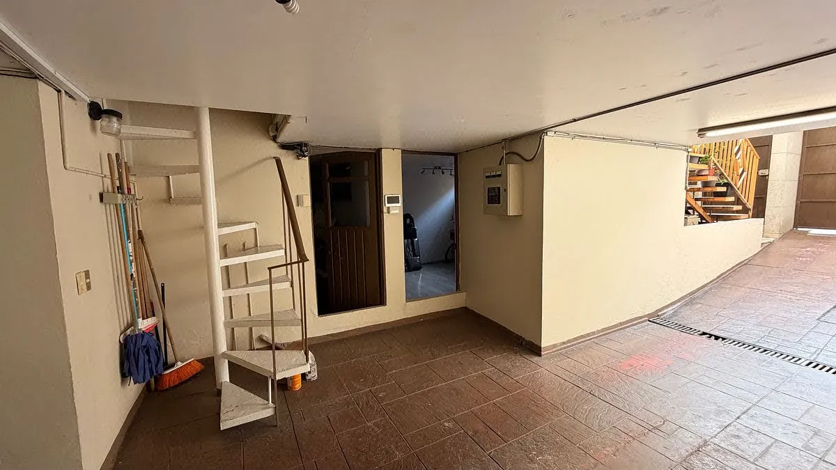 Foto 45
