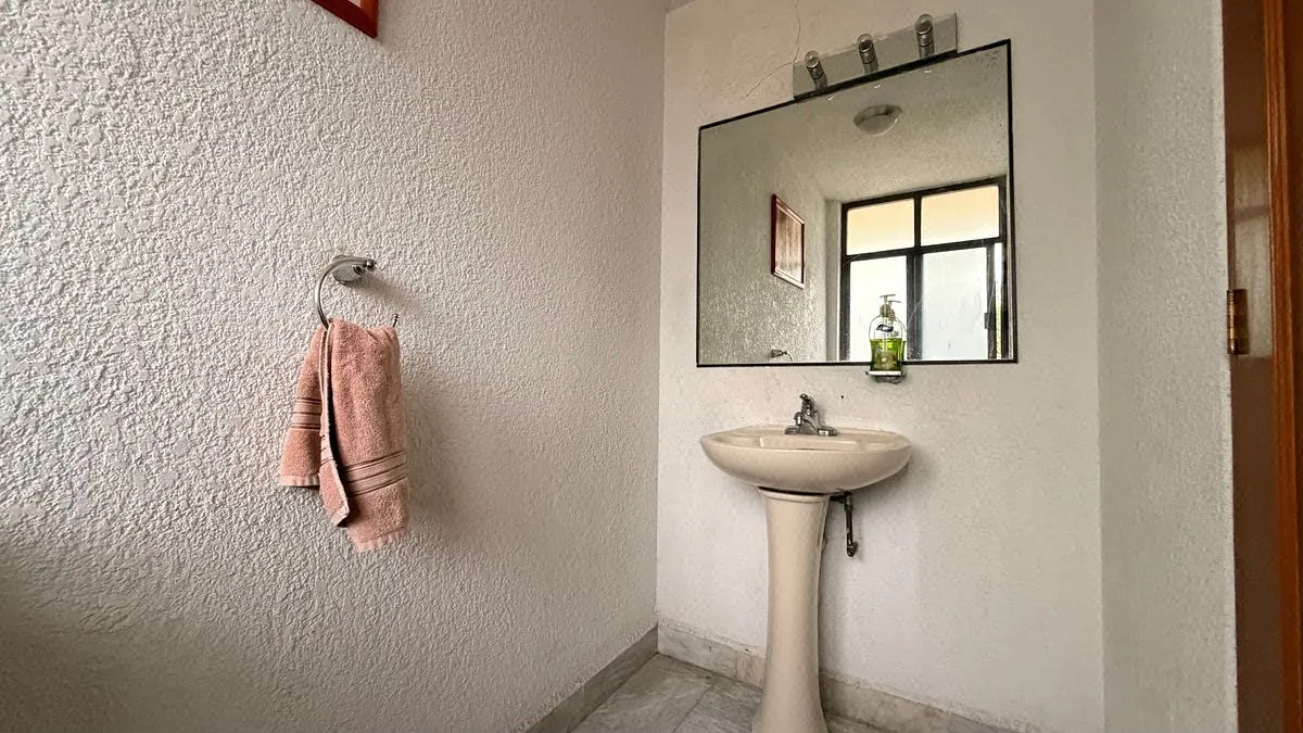 Foto 23