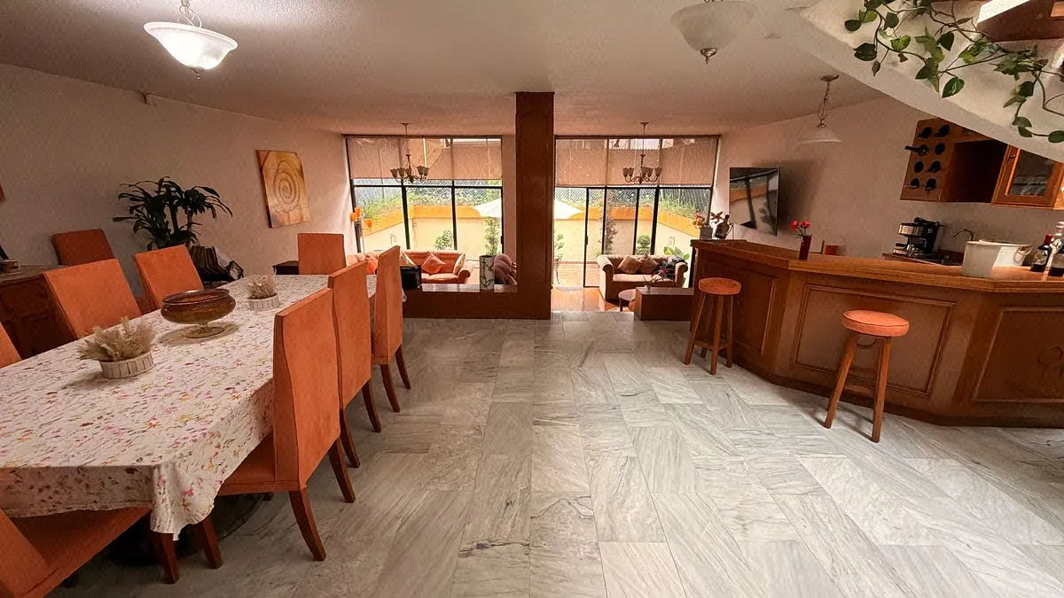 Foto 7