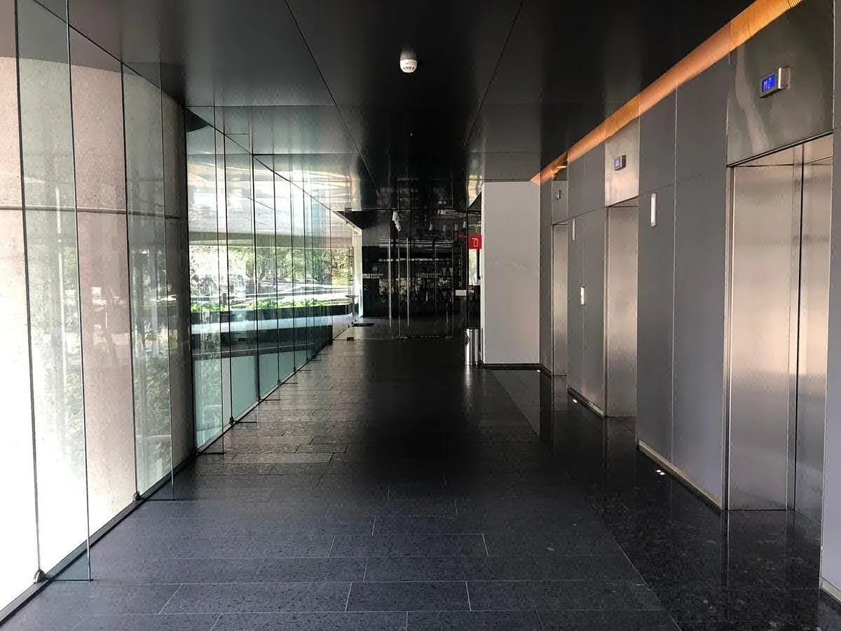 Foto 12