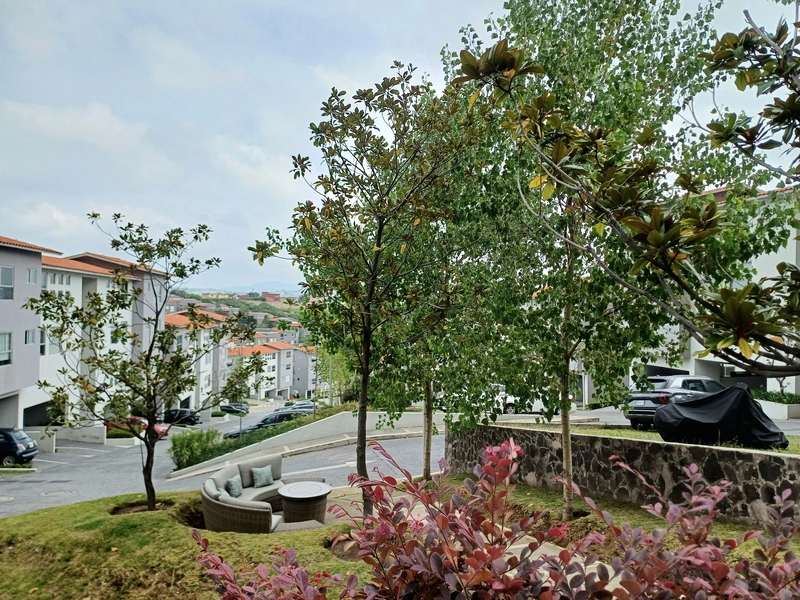 Foto 22