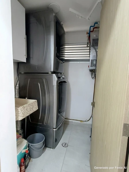 Foto 15
