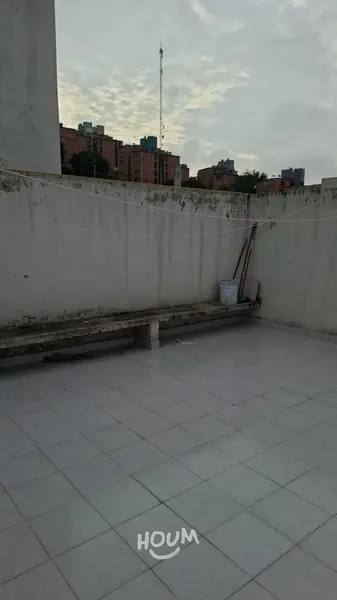 Foto 8
