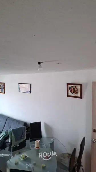 Foto 9