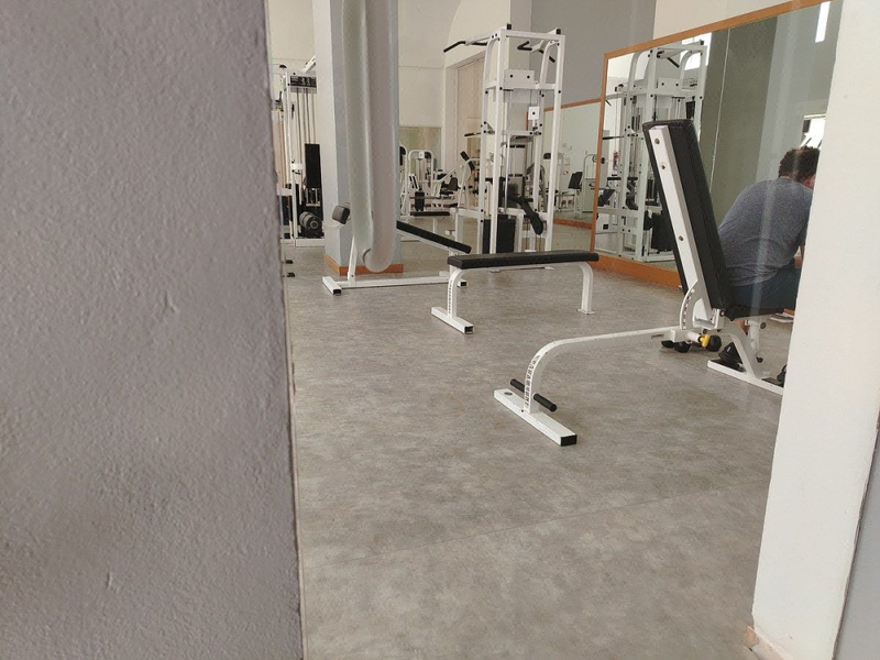 Foto 13