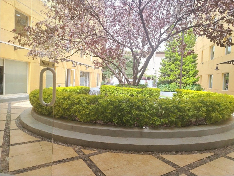 Foto 14