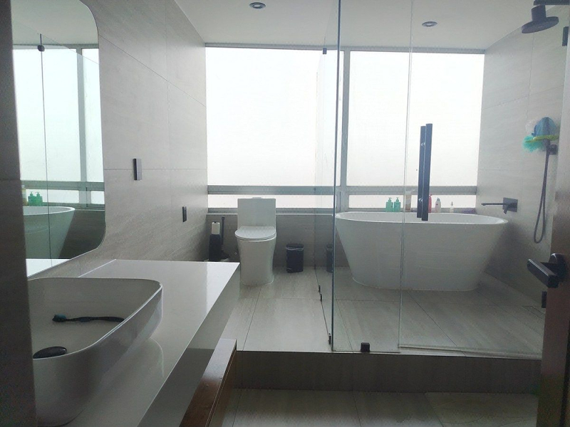 Foto 8
