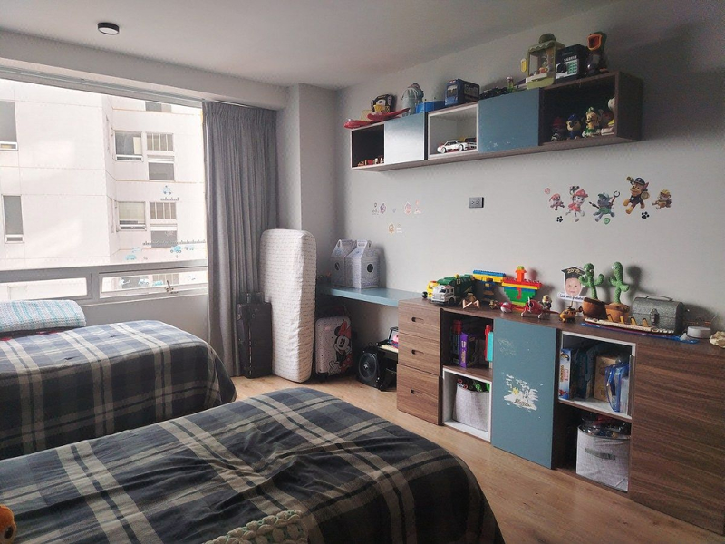 Foto 11
