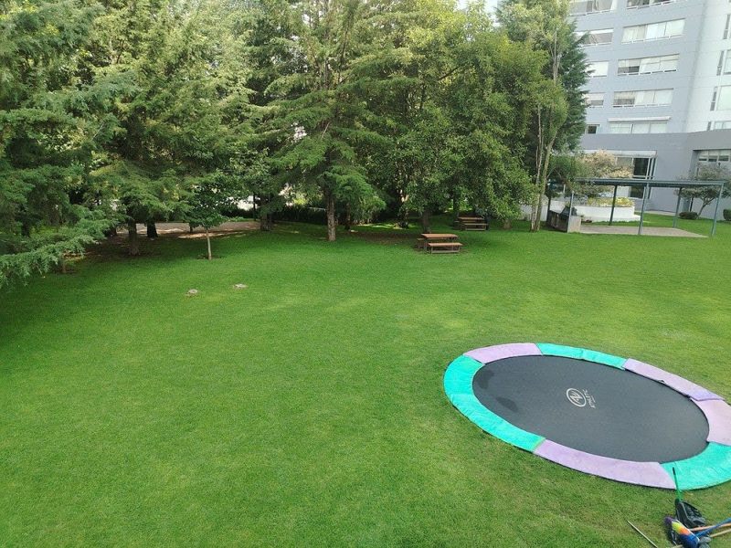 Foto 16