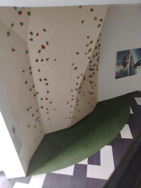 Foto 15