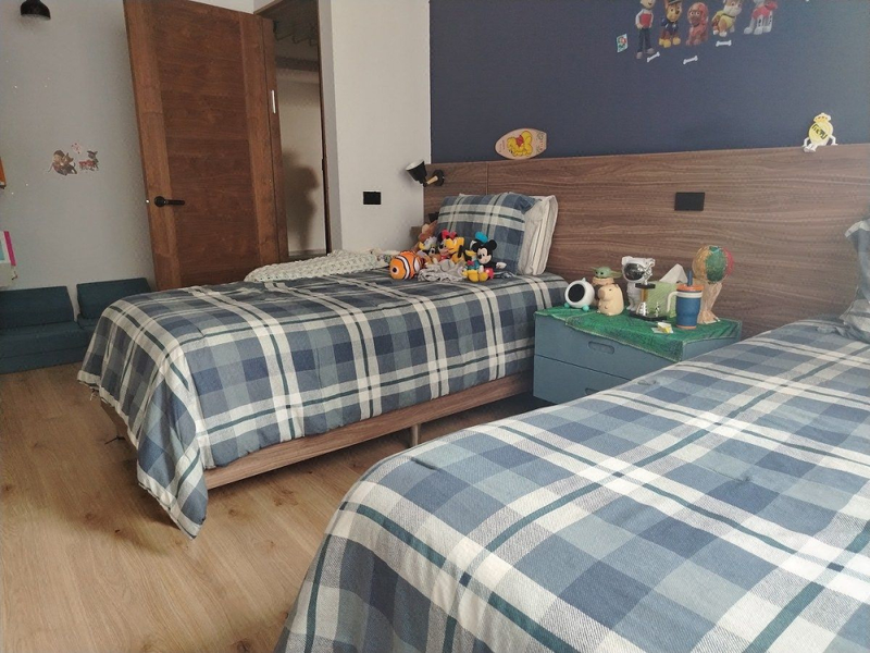 Foto 10