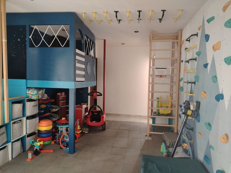 Foto 14