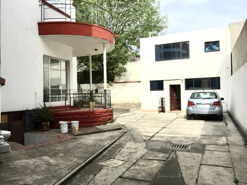 Casa en venta · Lomas de Chapultepec I Sección, Lomas de Chapultepec, Chapultepec, Miguel Hidalgo, Ciudad de México