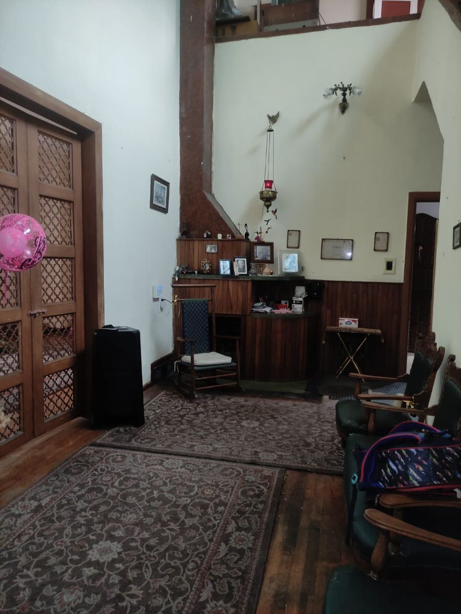 Foto 14