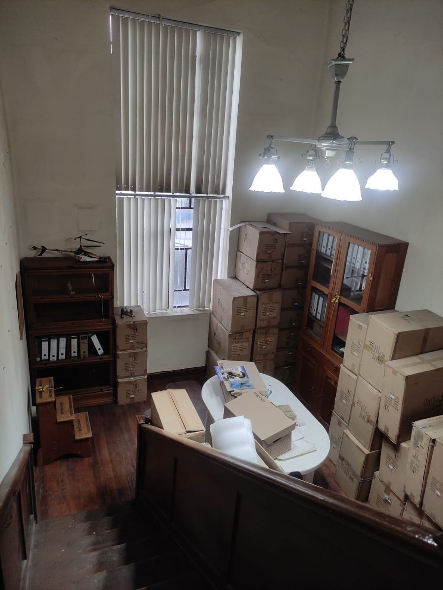 Foto 12