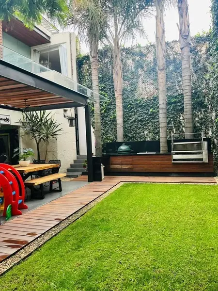 Casa en venta · Jardines del Pedregal, Álvaro Obregón, Ciudad de México Casa en venta · Jardines del Pedregal, Álvaro Obregón, Ciudad de México