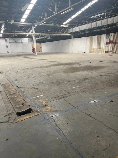 Foto 13