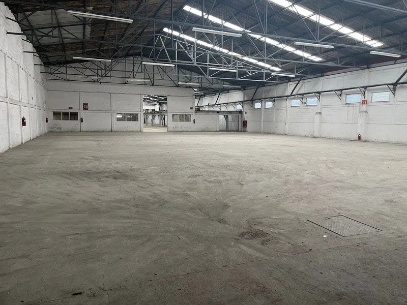 Foto 10