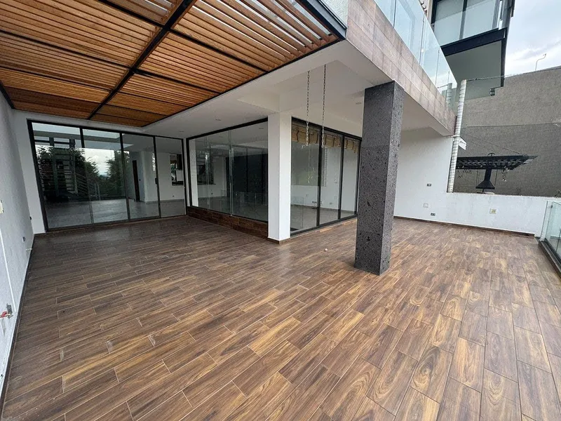 Foto 15