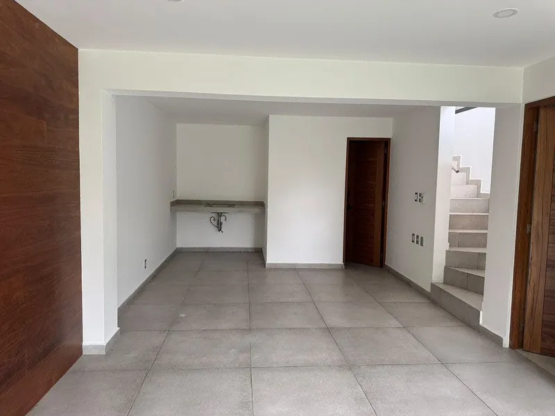 Foto 44