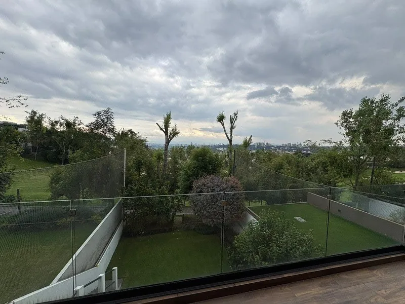 Foto 35