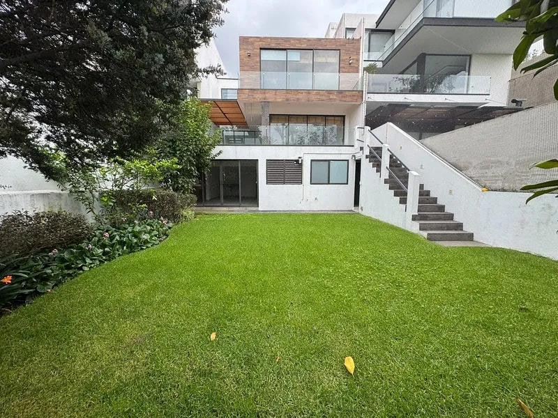 Foto 46