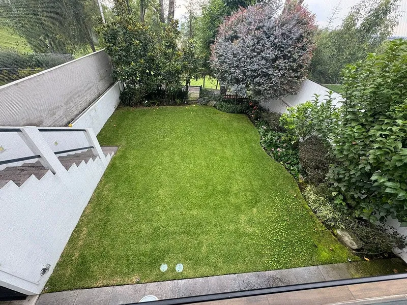 Foto 18