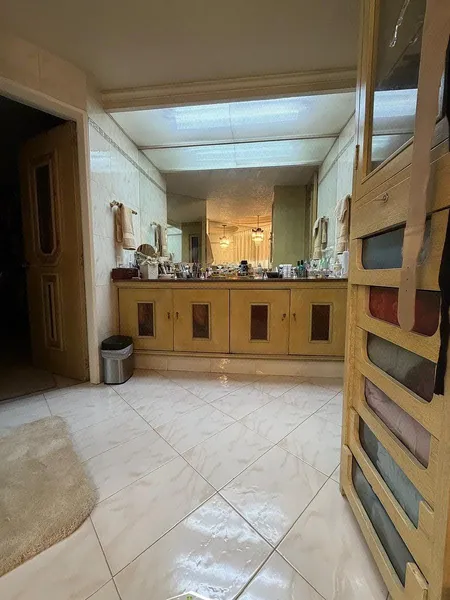 Foto 22