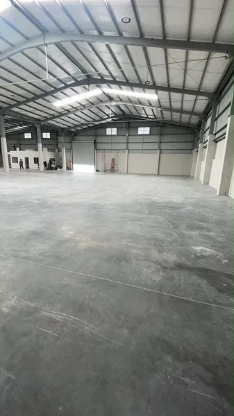 Foto 2