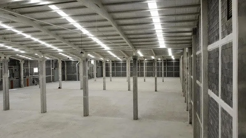 Foto 5