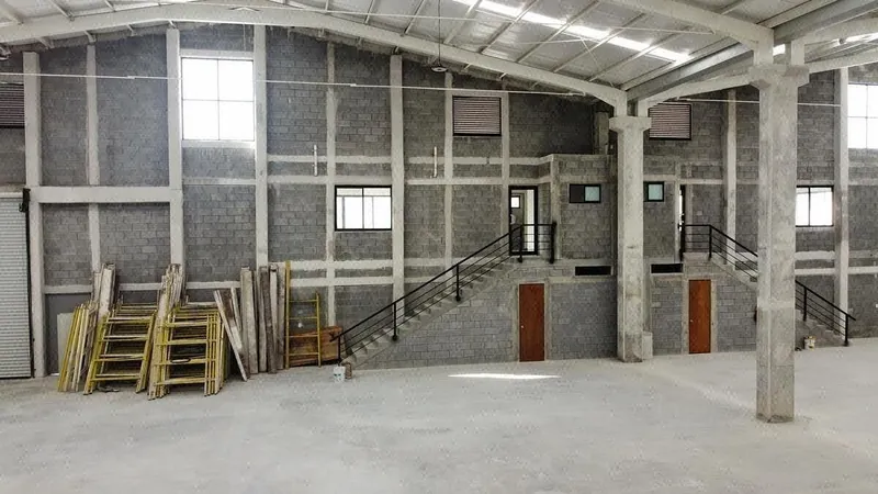 Foto 6