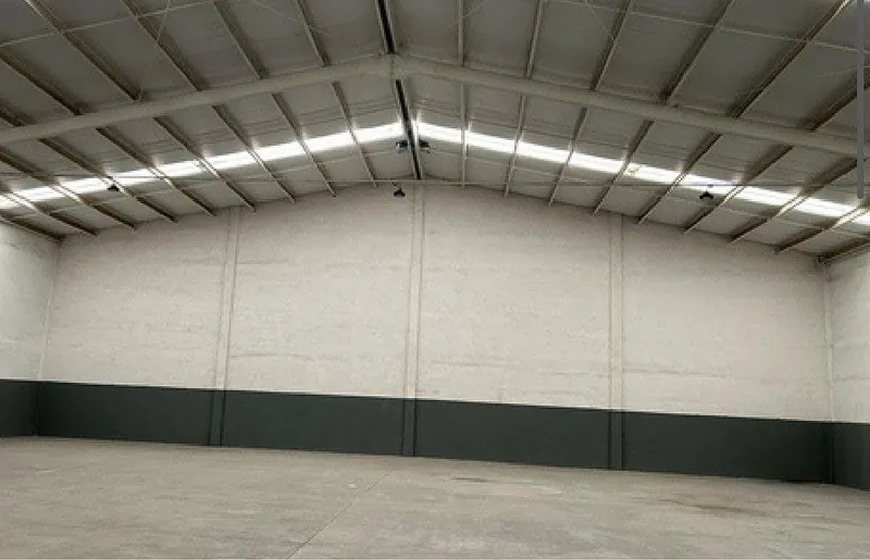 Foto 5