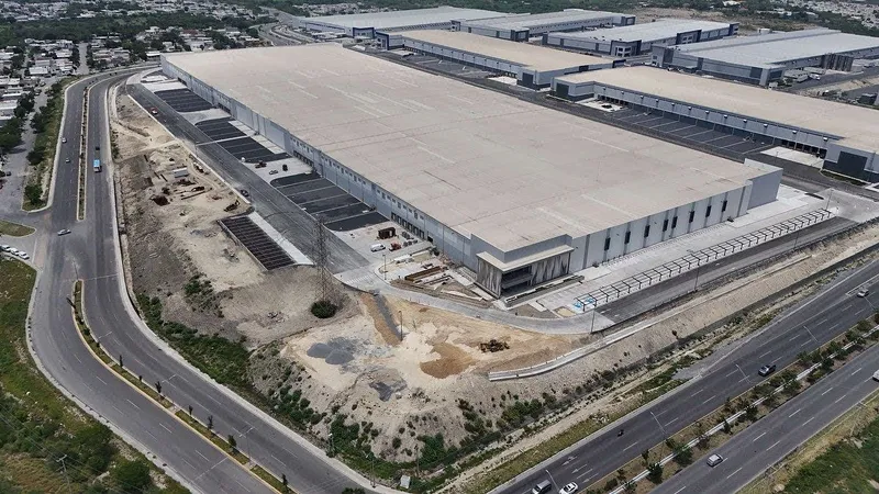 Foto 5
