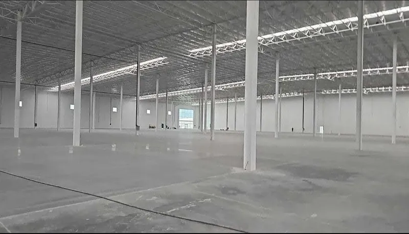 Foto 11