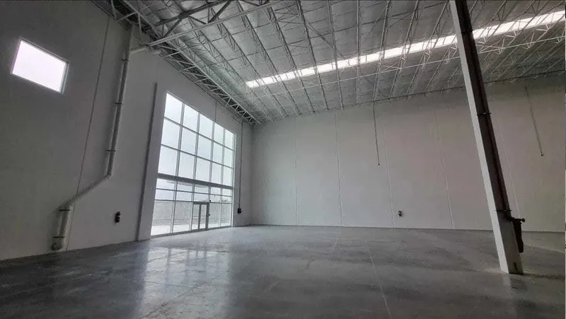 Foto 8