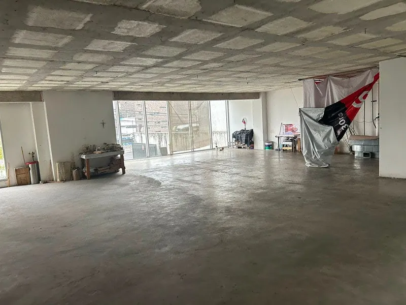 Foto 7