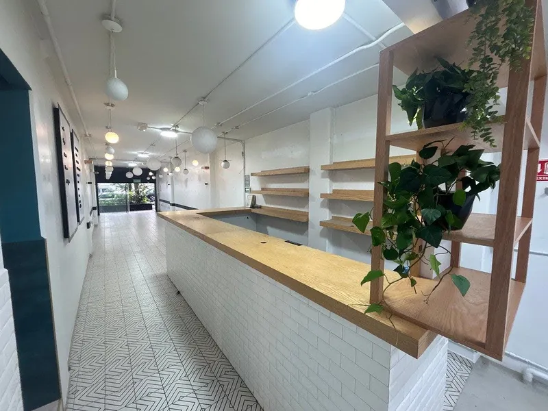 Comercio en renta · Polanco IV Sección, Polanco, Miguel Hidalgo, Ciudad de México