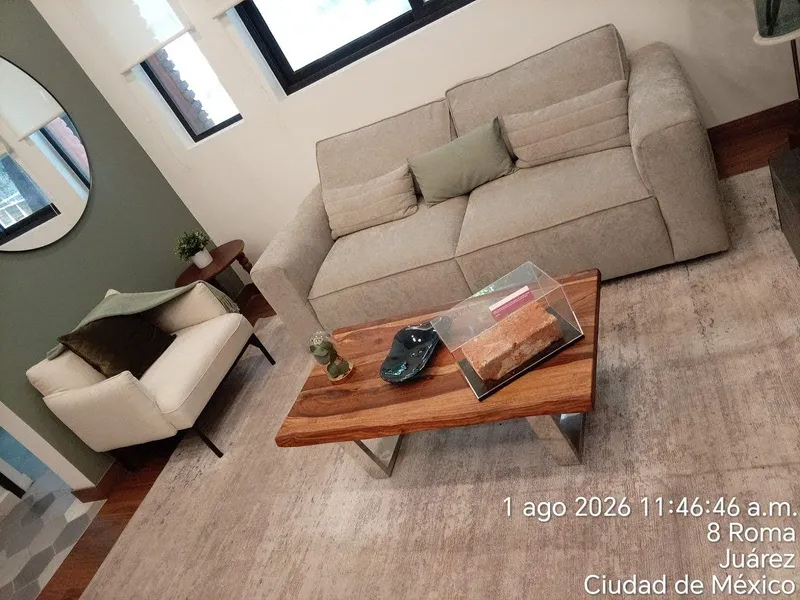 Foto 5