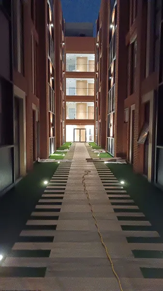 Foto 11