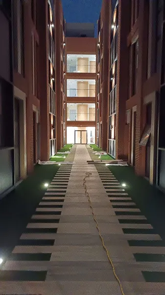 Foto 11