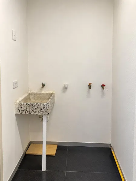 Foto 28