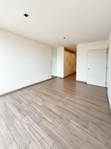 Foto 23