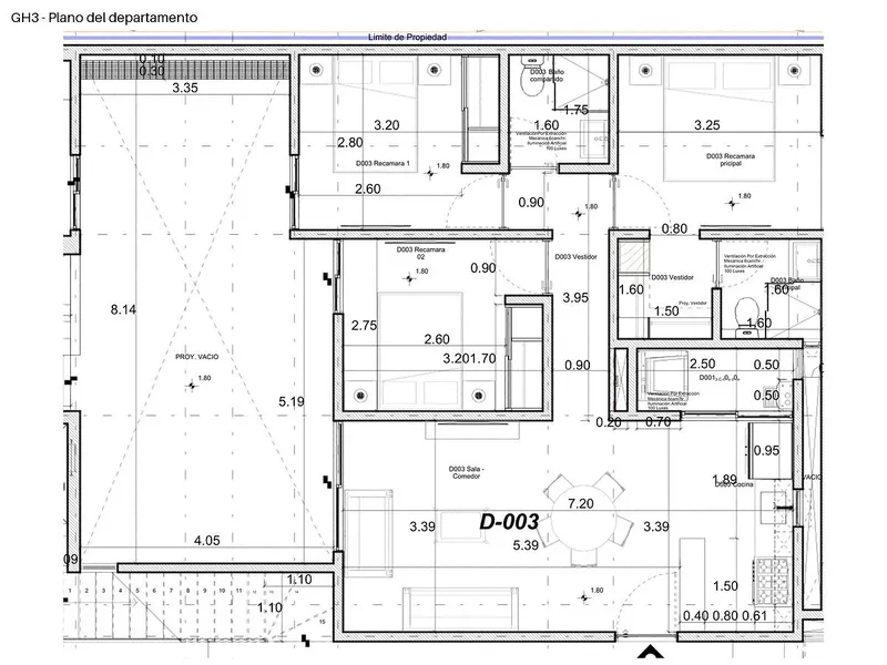 Foto 3